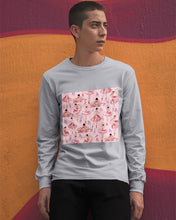 Load image into Gallery viewer, Gift For Daughter Ballet My Passion Unisex Long Sleeve