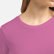 Load image into Gallery viewer, Garden Flying Unique Design Great Gift For Garden Lovers Unisex Long Sleeve
