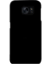 Load image into Gallery viewer, He Only Loves Football And His Grandma Phone case