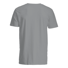 Load image into Gallery viewer, Attack Of The Clones A New Hope Guys V-Neck