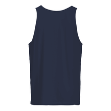Load image into Gallery viewer, Mai Sottovalutare Una Vecchia Signore Che Ama Leggere Ed E Nata In Giugno Trending Unisex Tank Top