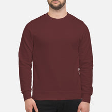 Load image into Gallery viewer, Once A Firefighter Always A Firefighter Special Custom Design Sweatshirt