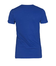 Load image into Gallery viewer, Just Tap It In A Little Tappy Retro Design Gift For Men Ladies Tee