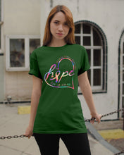 Load image into Gallery viewer, Hope For A Cure Multiple Sclerosis Awareness Guys Tee