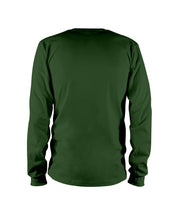 Load image into Gallery viewer, German Shepherd I Wanted You I Loved You Gift For Dog Lovers Unisex Long Sleeve