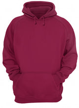 Load image into Gallery viewer, Once A Firefighter Always A Firefighter Special Custom Design Hoodie