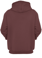 Load image into Gallery viewer, Sunflower In A World Full Of Grandmas Be A Nickname Hoodie