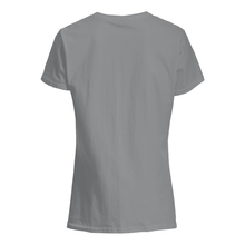 Load image into Gallery viewer, Sewing I'm A Simple Woman Gift For Women Ladies Tee