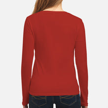 Load image into Gallery viewer, Garden Flying Unique Design Great Gift For Garden Lovers Unisex Long Sleeve