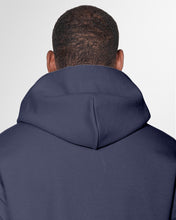 Load image into Gallery viewer, Custom Name Deers Gift For Boyfriend Till Our Last Breath Hoodie