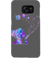 Load image into Gallery viewer, Spread The Hope Suicide Awareness Meaningful Gift For Women Phone case