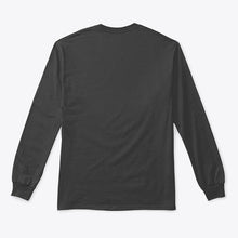 Load image into Gallery viewer, I think Quarantine Is Spelled Camping Custom Gift For Camping Lovers Unisex Long Sleeve
