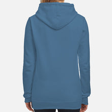 Load image into Gallery viewer, Sorry I'm A Bit Mooooody Today Gift For Cow Lovers Hoodie