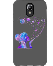 Load image into Gallery viewer, Spread The Hope Suicide Awareness Meaningful Gift For Women Phone case