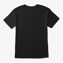 Load image into Gallery viewer, I'm Giving Free Bad Advice Today Ask Me Anything Trending Guys Tee