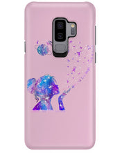 Load image into Gallery viewer, Spread The Hope Suicide Awareness Meaningful Gift For Women Phone case