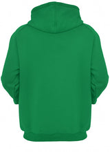 Load image into Gallery viewer, I'm Not Sarcastic I Just Have The Balls To Say Hoodie