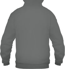 Load image into Gallery viewer, My 60th Birthday The One Where I Was Quarantined 2020 Trending Hoodie