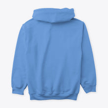 Load image into Gallery viewer, I think Quarantine Is Spelled Camping Custom Gift For Camping Lovers Hoodie