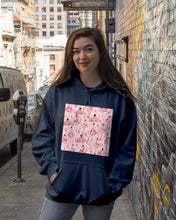 Load image into Gallery viewer, Gift For Daughter Ballet My Passion Hoodie