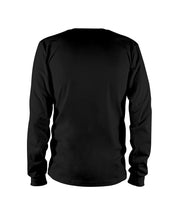 Load image into Gallery viewer, Magical Gray Couple African Parrot Gift For Bird Lovers Unisex Long Sleeve