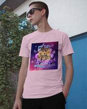 Load image into Gallery viewer, A Girl Loves Yorkshire Terrier Gift For Dog Lovers Guys Tee