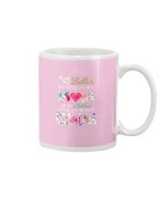 Load image into Gallery viewer, The Only Thing Better Than Having You As Mom Special Custom Design Mug