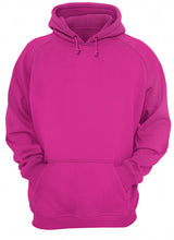 Load image into Gallery viewer, Het Moeilijkste Deel Van Mijn Werk Is Aardig Zijn Tegen Mensen Hoodie