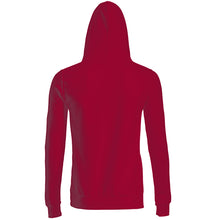 Load image into Gallery viewer, Sorry I'm A Bit Mooooody Today Gift For Cow Lovers Hoodie