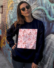 Load image into Gallery viewer, Gift For Daughter Ballet My Passion Sweatshirt