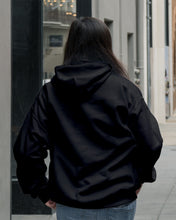 Load image into Gallery viewer, Mother And Son A Bond That Can't Be Broken Hoodie