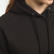 Load image into Gallery viewer, A Man Cannot Survive On Beer Alone He Also Needs Darts Trending Hoodie