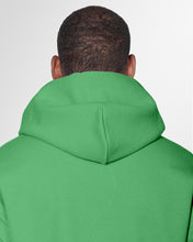 Load image into Gallery viewer, Custom Name Deers Gift For Boyfriend Till Our Last Breath Hoodie