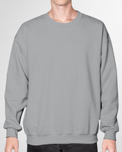 Load image into Gallery viewer, Custom Name Deers Gift For Boyfriend Till Our Last Breath Sweatshirt