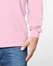 Load image into Gallery viewer, MAle Nurse Essential 2020 Unique Custom Design Unisex Long Sleeve