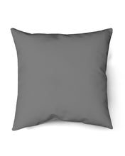 Load image into Gallery viewer, A Woman Cannot Survive On Book Alone She Also Needs Yarn Trending Pillow Cover