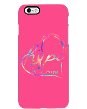 Load image into Gallery viewer, Hope For A Cure Multiple Sclerosis Awareness Phone case