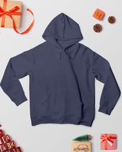 Load image into Gallery viewer, Custom Name Deers Gift For Boyfriend Till Our Last Breath Hoodie