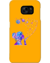 Load image into Gallery viewer, Spread The Hope Suicide Awareness Meaningful Gift For Women Phone case