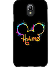 Load image into Gallery viewer, Lovely Phone Case With Hame Colorful Design Gift For Mouse Mickey Lovers Phone case