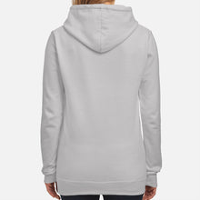 Load image into Gallery viewer, Sewing I'm A Simple Woman Gift For Women Hoodie