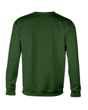 Load image into Gallery viewer, I'm Lonely I Miss My Husband Butterfly Gift For Lover Sweatshirt