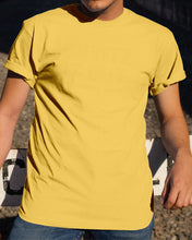 Load image into Gallery viewer, Birthday Gift For July Man You Know My Name Not My Story Trending Guys Tee