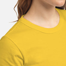 Load image into Gallery viewer, Garden Flying Unique Design Great Gift For Garden Lovers Ladies Tee