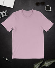Load image into Gallery viewer, Custom Name Deers Gift For Boyfriend Till Our Last Breath Guys Tee
