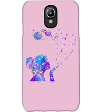 Load image into Gallery viewer, Spread The Hope Suicide Awareness Meaningful Gift For Women Phone case