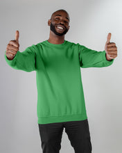 Load image into Gallery viewer, September Man My Scars Tell A Story They Are Reminders Of When Life Sweatshirt