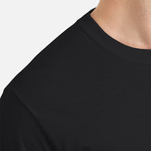 Load image into Gallery viewer, Het Moeilijkste Deel Van Mijn Werk Is Aardig Zijn Tegen Mensen Unisex Long Sleeve