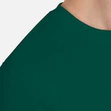Load image into Gallery viewer, A Man Cannot Survive On Beer Alone He Also Needs Darts Trending Sweatshirt