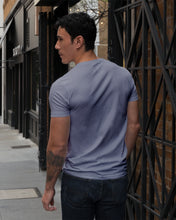 Load image into Gallery viewer, I Believe There Are Angels Among Us Gift For Chihuahua Lovers Guys V-Neck
